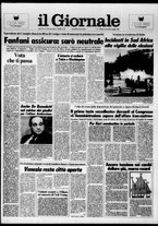 giornale/CFI0438329/1987/n. 106 del 6 maggio